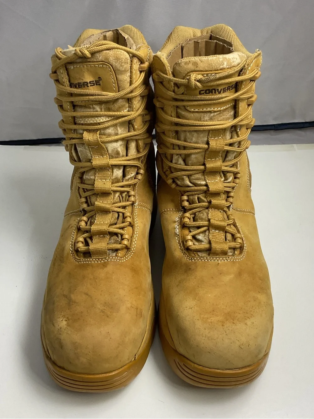Converse rugged men’s